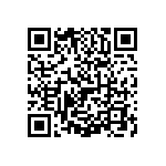 0603Y2004P70HQT QRCode