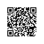 0603Y2005P60BCR QRCode