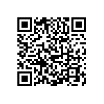 0603Y2005P60BFR QRCode