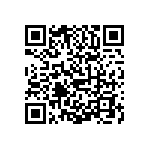 0603Y2005P60DCR QRCode