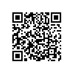 0603Y2005P60DFR QRCode