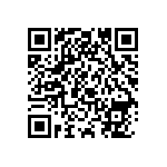 0603Y2005P60DQT QRCode