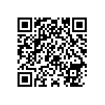 0603Y2006P20HQT QRCode