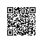 0603Y2006P80DCR QRCode