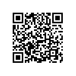 0603Y2006P80HQT QRCode