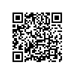 0603Y2007P50DUT QRCode