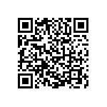 0603Y2008P20BAR QRCode