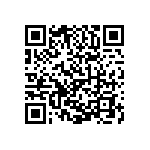 0603Y2008P20BAT QRCode