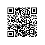 0603Y2008P20CAT QRCode