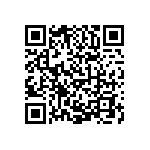 0603Y2008P20CCR QRCode