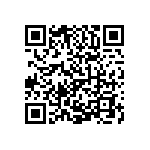 0603Y2008P20CCT QRCode