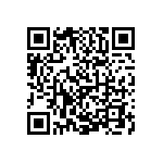 0603Y2008P20CFT QRCode