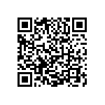 0603Y2008P20CQT QRCode