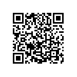 0603Y200P100HQT QRCode