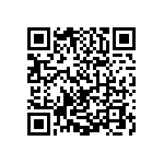 0603Y200P200HQT QRCode