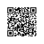 0603Y200P300BQT QRCode