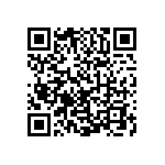 0603Y200P300CQT QRCode