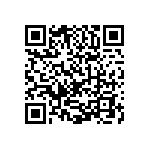 0603Y200P400BQT QRCode