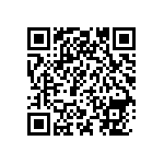 0603Y200P470BFR QRCode