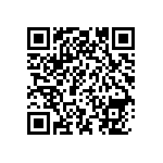 0603Y200P470CFR QRCode