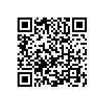 0603Y200P500BUT QRCode