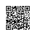 0603Y200P560CCT QRCode