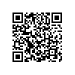 0603Y200P560CFR QRCode