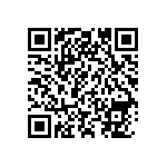 0603Y200P560CFT QRCode