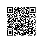 0603Y200P600BQT QRCode