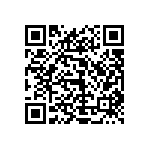 0603Y200P600CUT QRCode