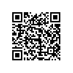 0603Y200P600DQT QRCode