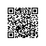 0603Y200P600HUT QRCode