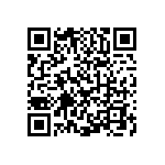 0603Y200P680BCR QRCode