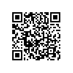 0603Y200P680CCT QRCode