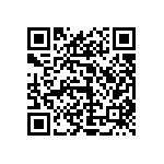 0603Y200P680CFT QRCode