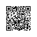 0603Y200P680DCT QRCode