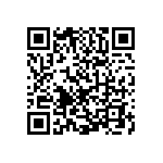 0603Y200P700BUT QRCode