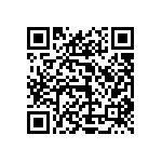 0603Y200P700CUT QRCode