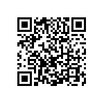 0603Y200P800CUT QRCode