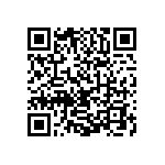 0603Y200P800DQT QRCode