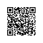 0603Y200P800HQT QRCode