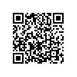 0603Y200P820DFT QRCode