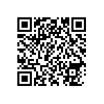 0603Y200P900CUT QRCode