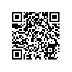 0603Y2500100FCR QRCode