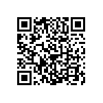 0603Y2500100GFR QRCode