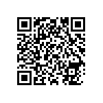 0603Y2500100GQT QRCode