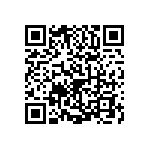 0603Y2500100JFT QRCode