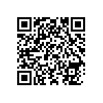 0603Y2500100KFR QRCode