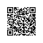 0603Y2500100KFT QRCode