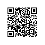 0603Y2500101FCR QRCode